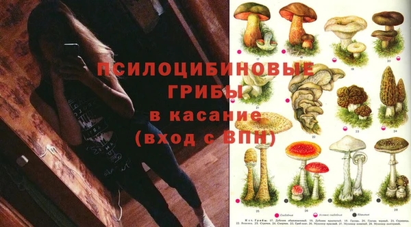 метадон Киреевск