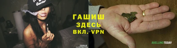 jwh Киренск