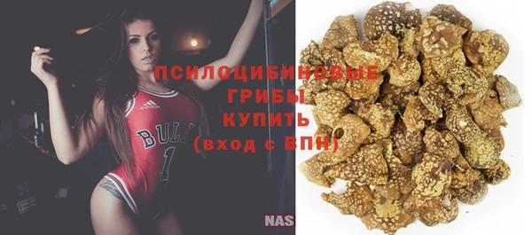 jwh Киренск